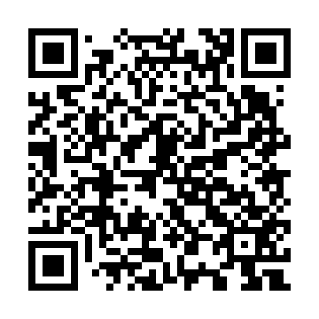 QR code for O00653
