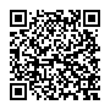 QR code for O00708