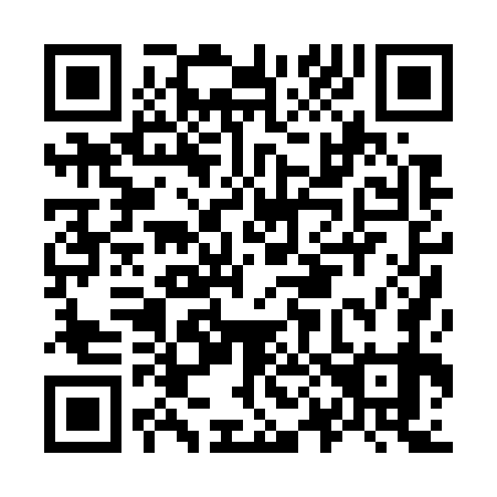 QR code for O00779