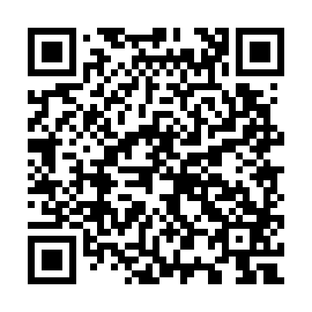 QR code for O00783