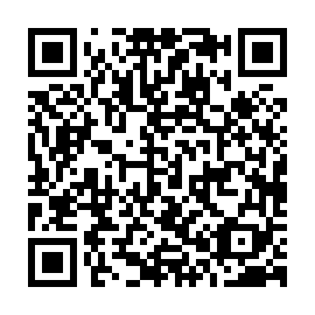 QR code for O00869