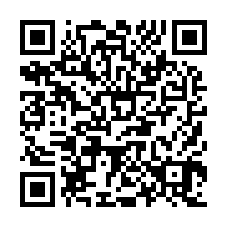 QR code for O00900