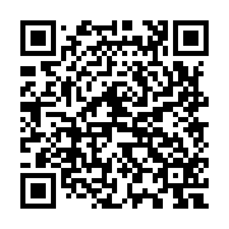 QR code for O00916