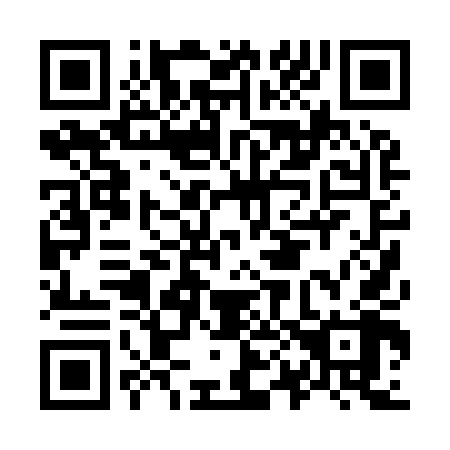 QR code for O00948