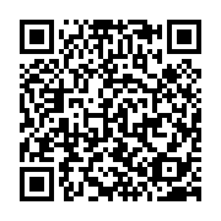 QR code for O01038