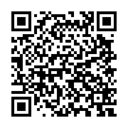 QR code for O01069