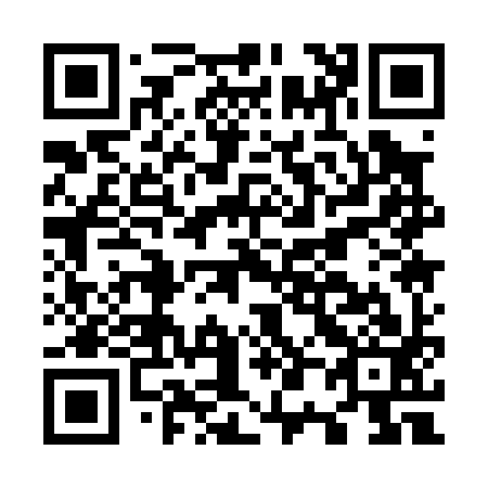 QR code for O01093