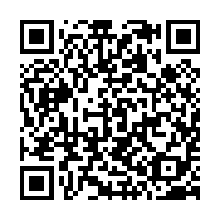 QR code for O01099
