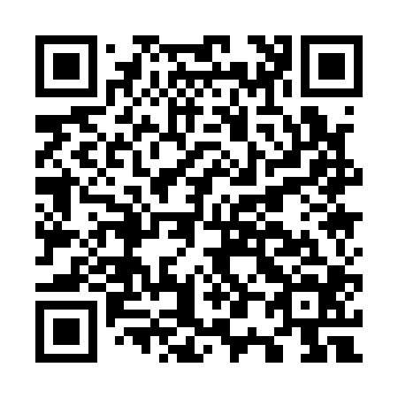 QR code for O01104