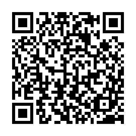 QR code for O01143