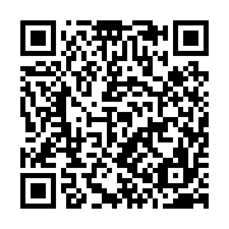QR code for O01216