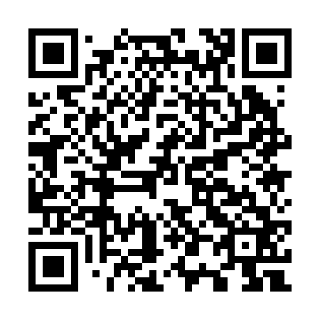QR code for O01262