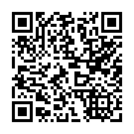 QR code for O01279