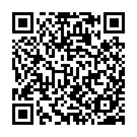 QR code for O01285