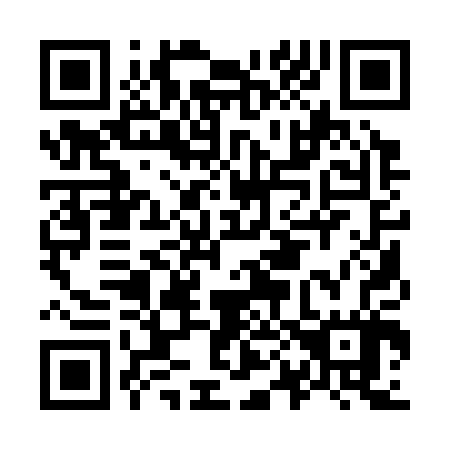QR code for O01307