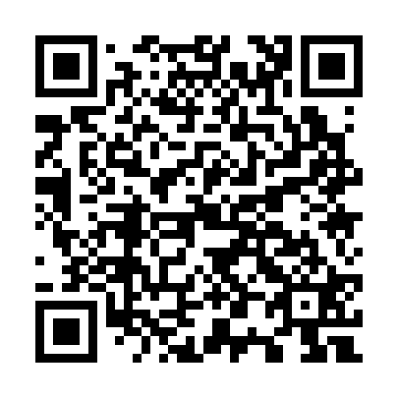 QR code for O01321