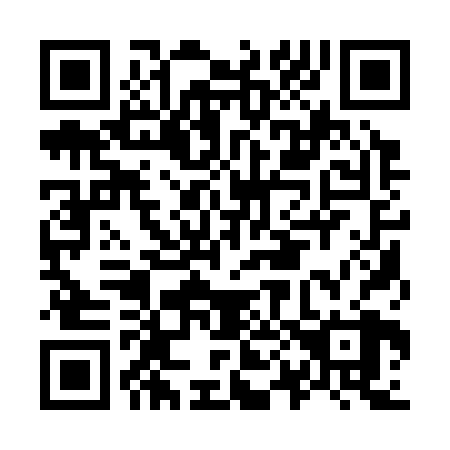 QR code for O01328