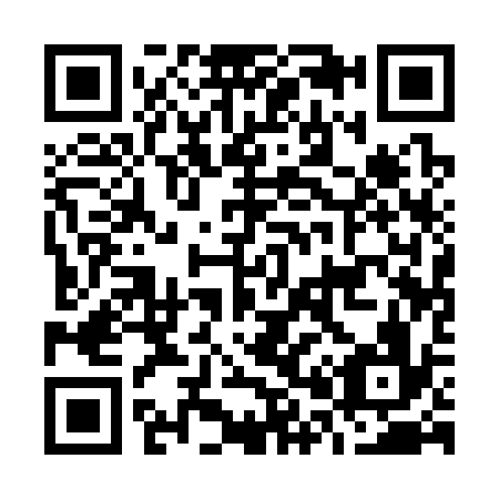 QR code for O01336
