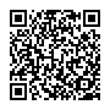 QR code for O01388