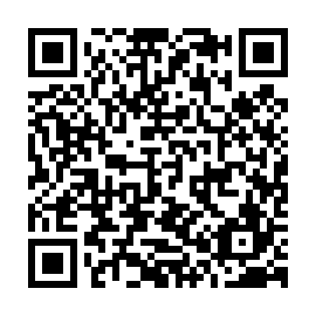 QR code for O01426