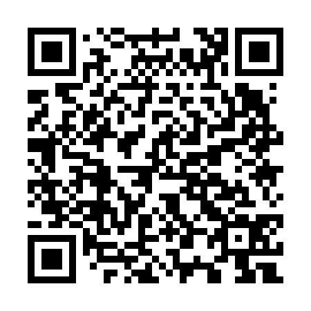 QR code for O01634