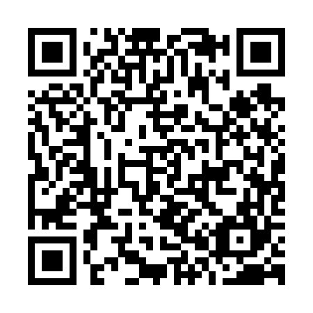 QR code for O01664
