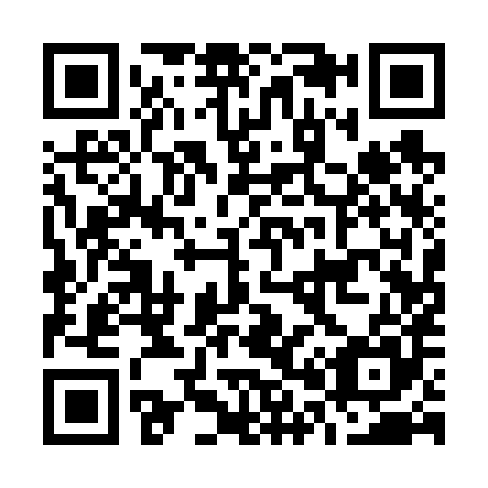QR code for O01685