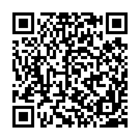 QR code for O01696