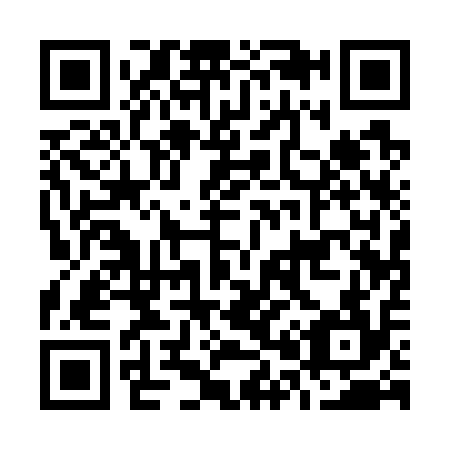 QR code for O01714