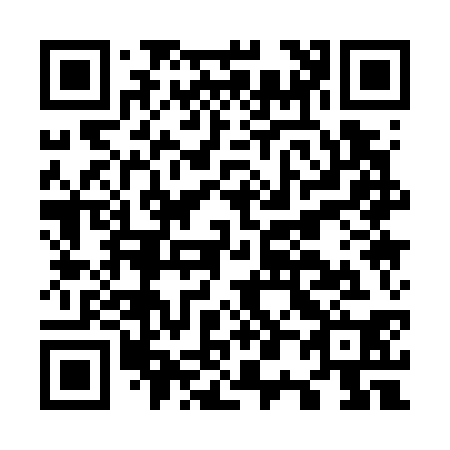 QR code for O01730