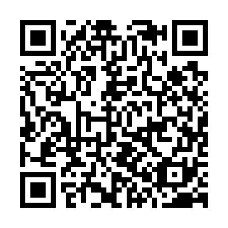 QR code for O01771