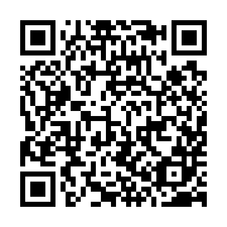 QR code for O01782