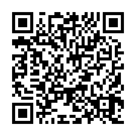 QR code for O01808