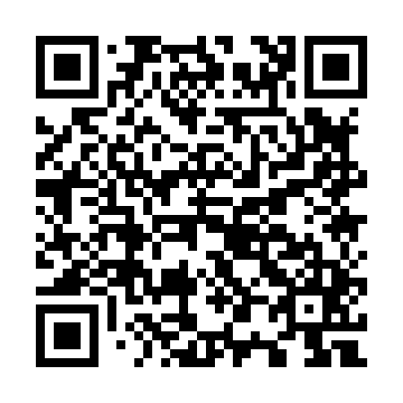 QR code for O01845