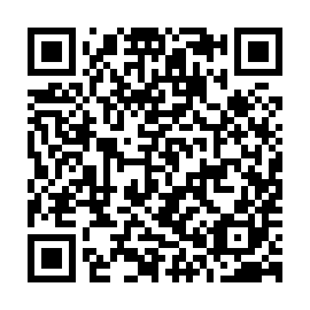 QR code for O01880