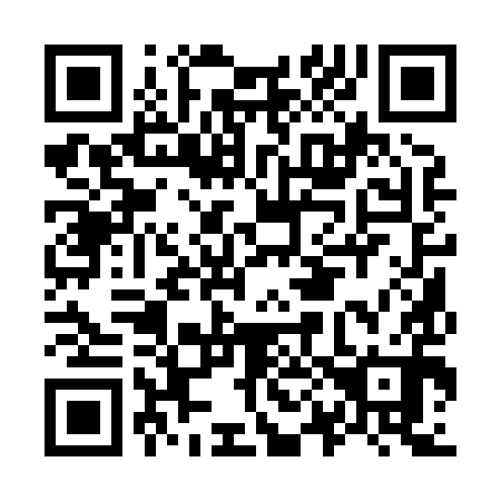 QR code for O01890