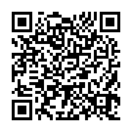 QR code for O01962
