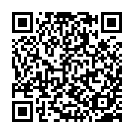 QR code for O01981