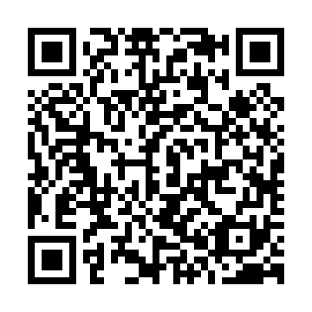 QR code for O02071