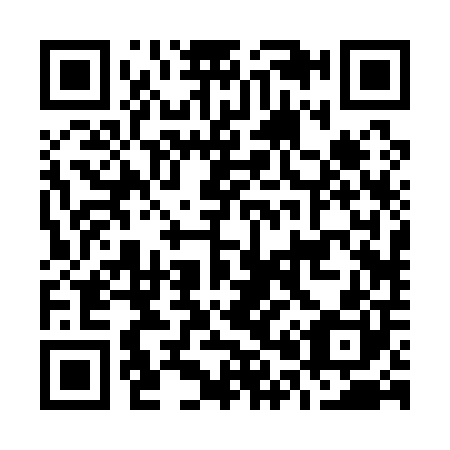 QR code for O02100