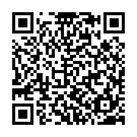 QR code for O02134