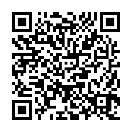 QR code for O02140