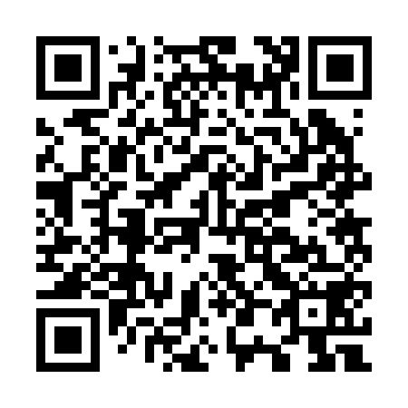 QR code for O02258