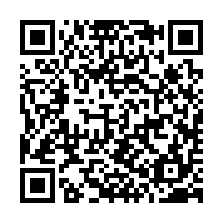QR code for O02314