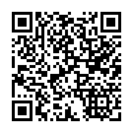 QR code for O02327