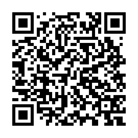 QR code for O02374