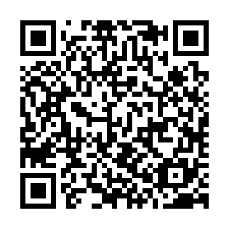QR code for O02375