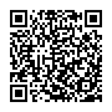 QR code for O02380