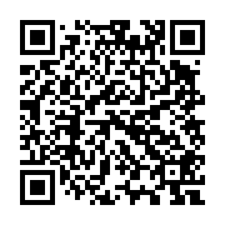 QR code for O02408