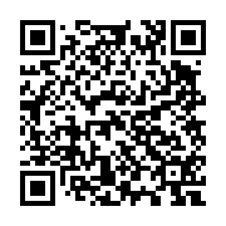 QR code for O02414